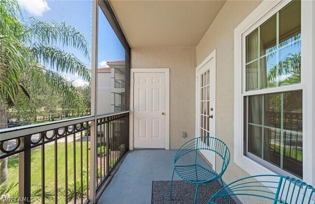 Building Photo - 23500 Walden Center Dr