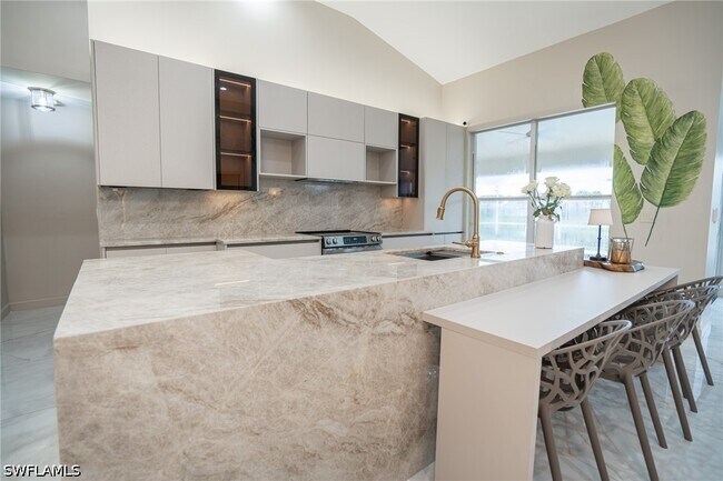 Building Photo - 7712 Citrus Hill Ln
