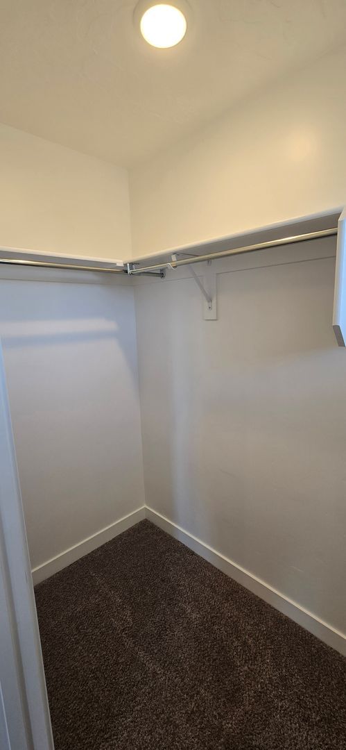 Building Photo - 3 Bed 2 Bath Townhouse in Lehi!!