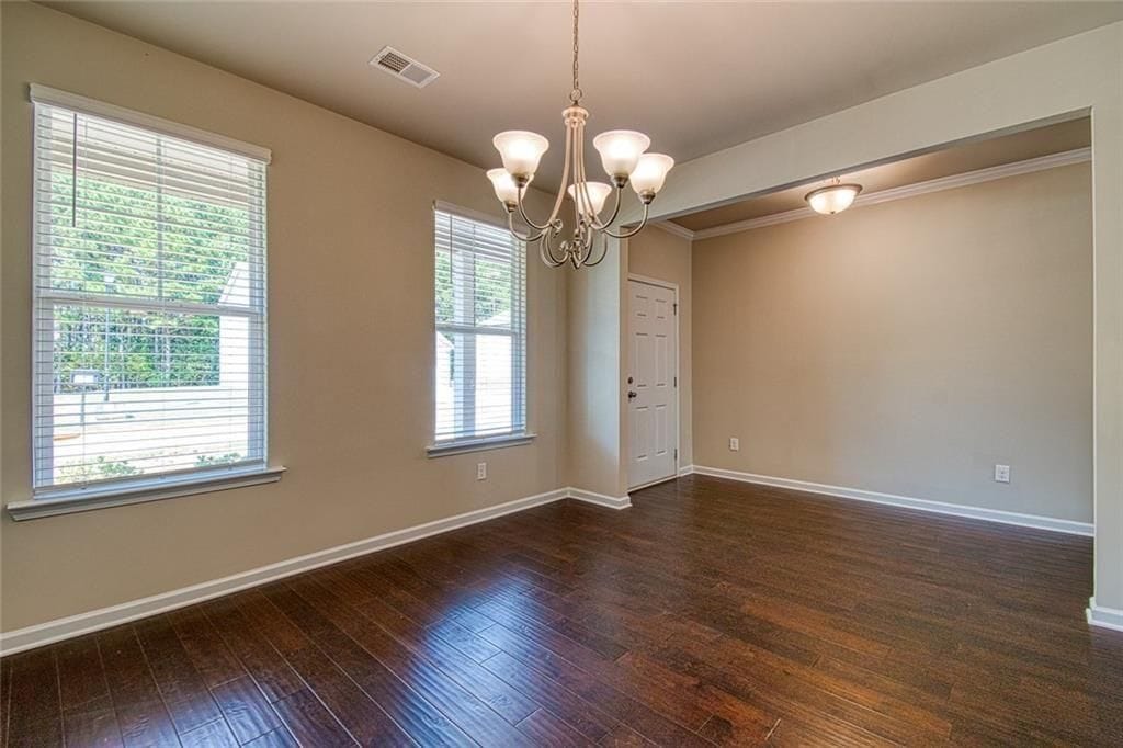 Building Photo - 1839 Pearson St