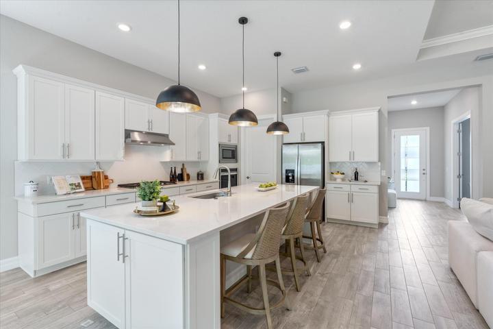 Building Photo - 5312 Blue Reed Ln.