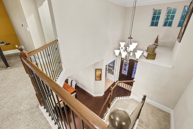 Building Photo - 10423 Hatcher Dr
