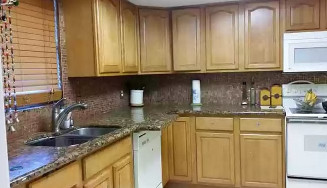 Building Photo - 9411 Ledgestone Ln