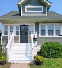 Building Photo - Prime Location in Hammond