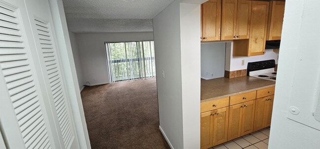 Building Photo - 2050 N Congress Ave