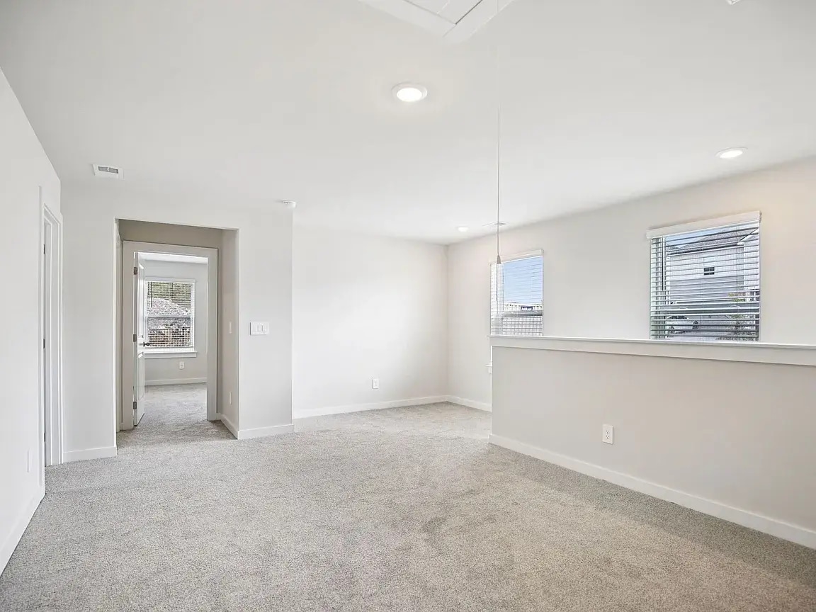 Building Photo - 4145 Walnut Ridge Dr