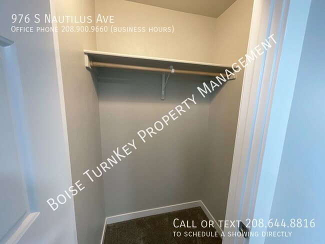 Building Photo - 976 S Nautilus Ave
