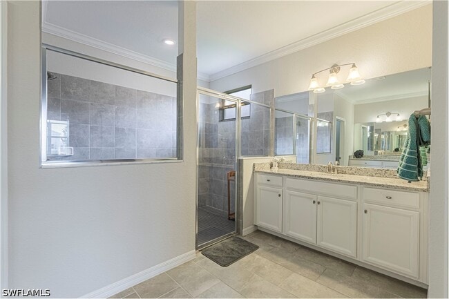 Building Photo - 2079 Vermont Ln