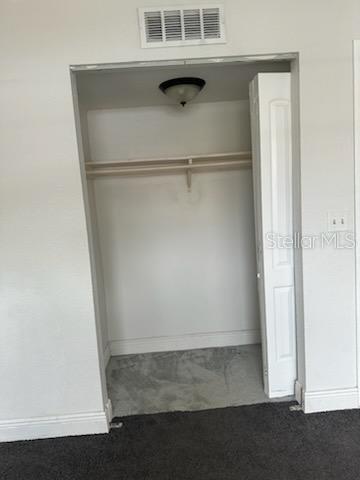 Building Photo - 1159 Calle Del Norte