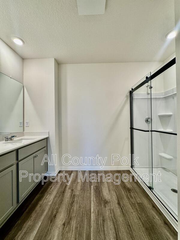 Building Photo - 3166 Partington Blvd