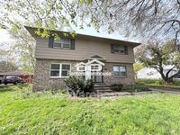 Building Photo - 1216 Payton Ave
