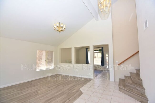 Building Photo - 30412 Sierra Madre Dr