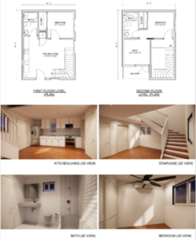 Building Photo - Edison -Ferris