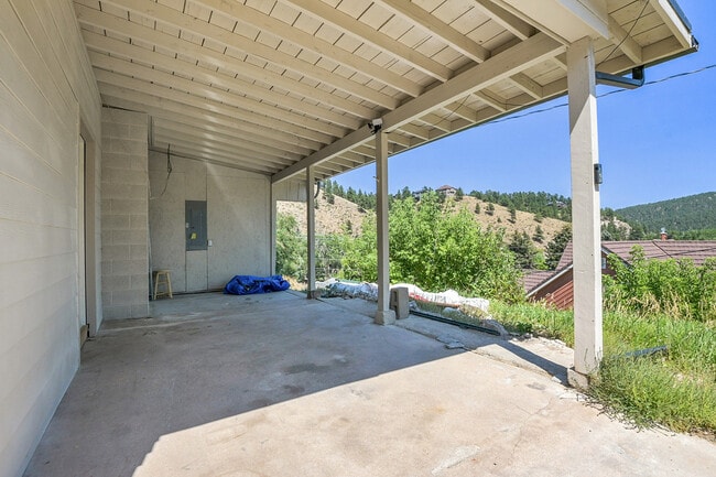 Building Photo - 26223 Seitz Rd