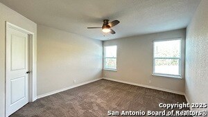 Building Photo - 6710 Orff Pt