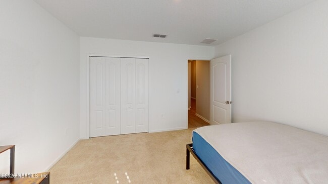 Building Photo - 70625 Turtle Crk Ct