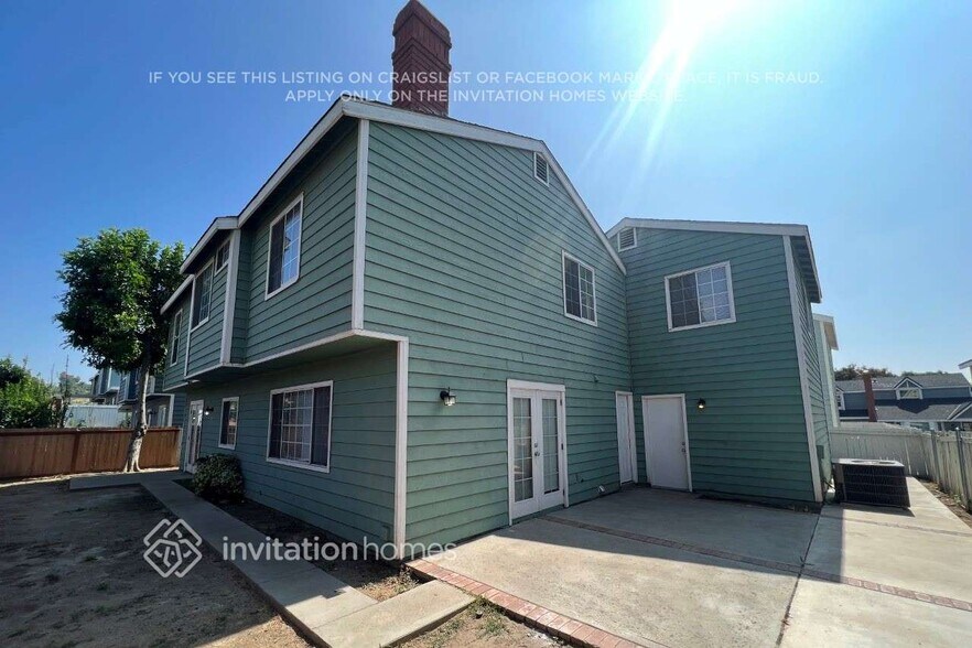 Building Photo - 6604 Colfax Ct