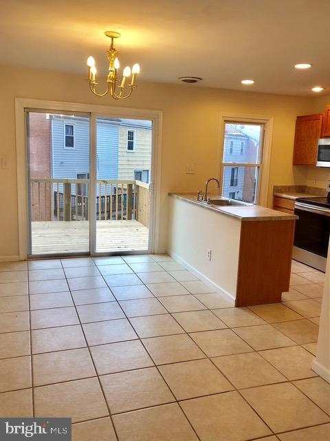 Building Photo - 2916 Wren Ct