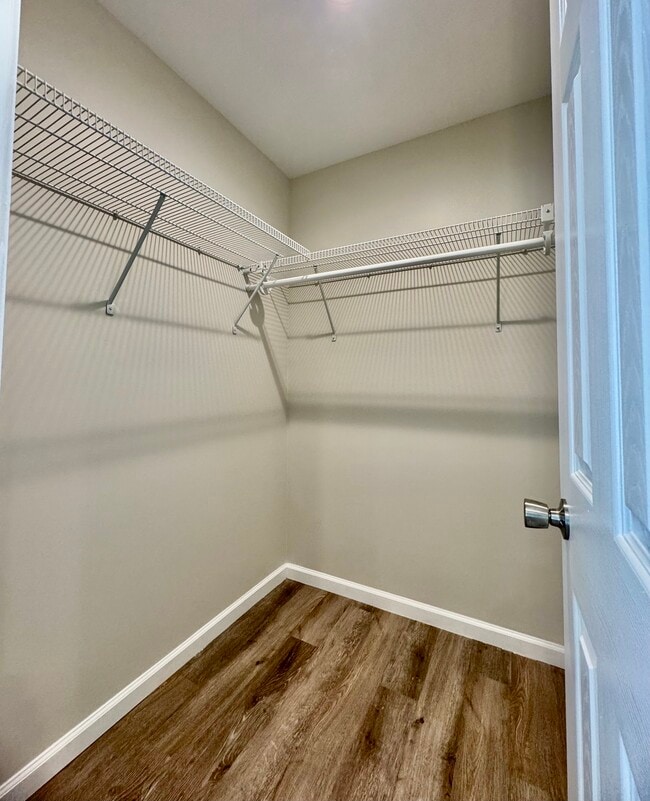 Building Photo - 96 Duncan Ln