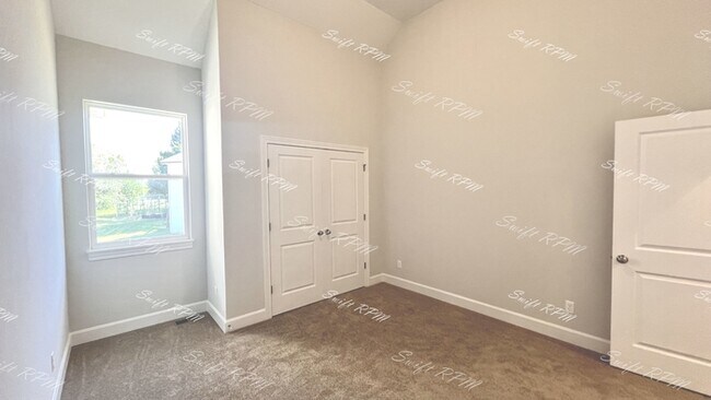 Building Photo - 22310 76th St