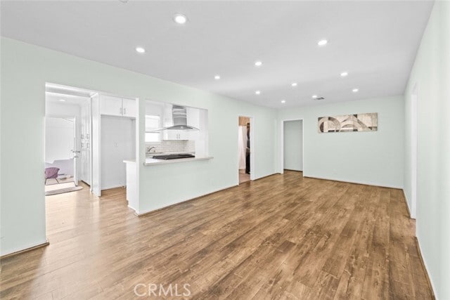 Building Photo - 10717 Cantara St