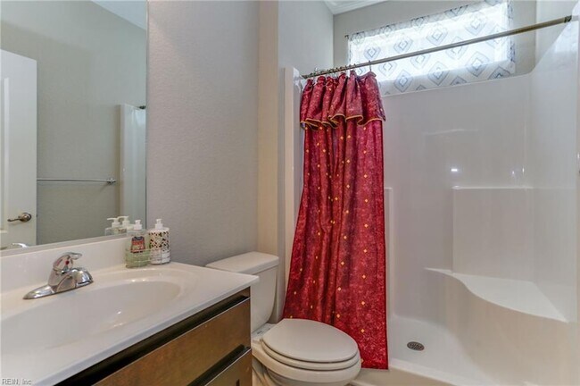 Building Photo - 4061 Ravine Gap Dr
