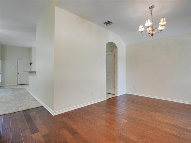 Building Photo - 5928 Desperado Dr