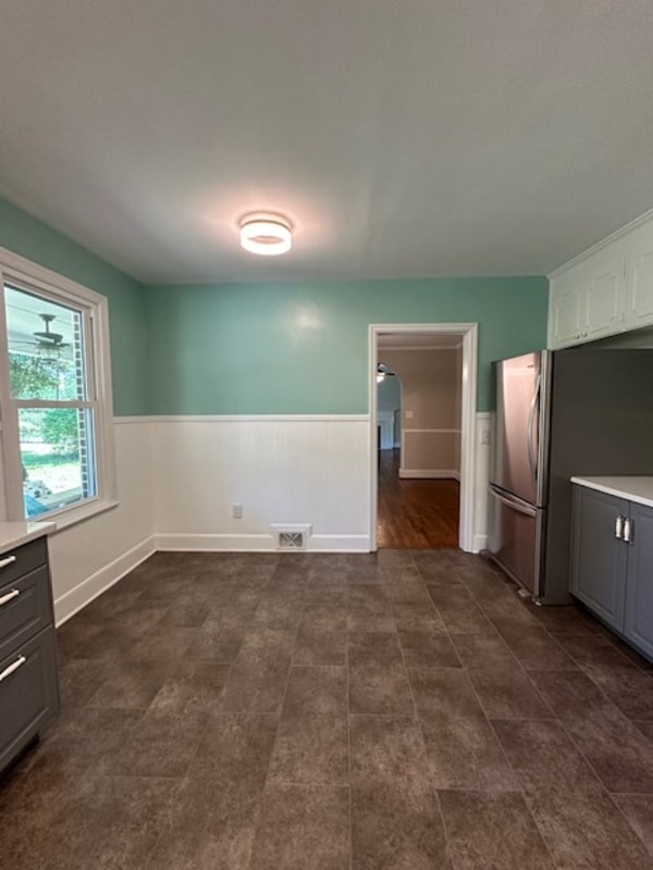 Building Photo - 4526 Cedar Springs Rd