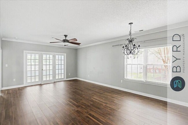 Building Photo - 4706 Twin Hickory Lake Dr