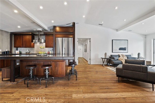 Building Photo - 2744 Cardwell Pl