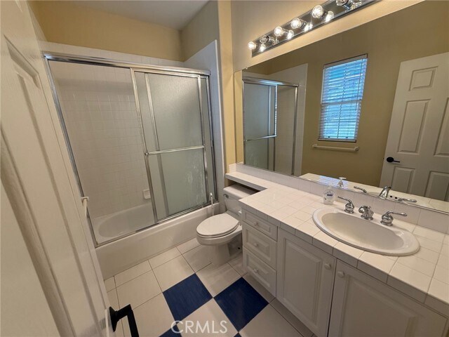 Building Photo - 2540 N San Miguel Dr