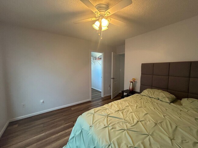 Building Photo - **PRICE IMPROVEMENT**560 Millbrook Village...
