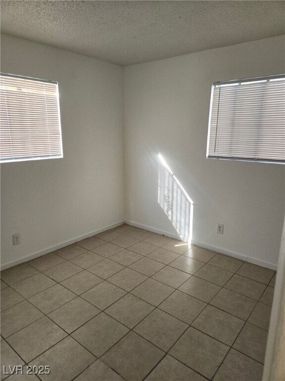 Building Photo - 537 Calcaterra Cir