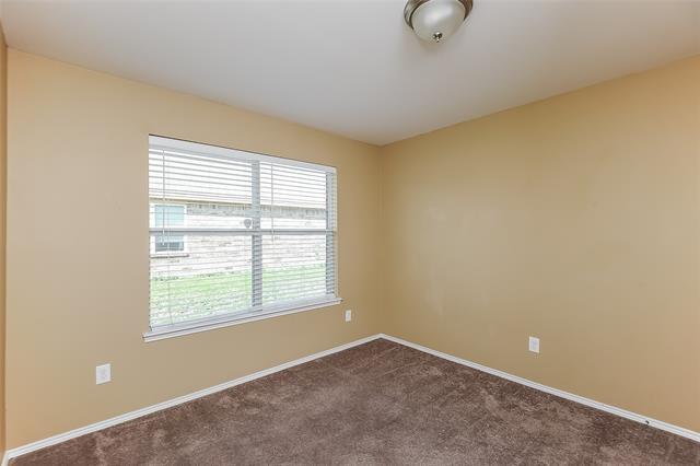 Building Photo - 433 San Lucas Dr