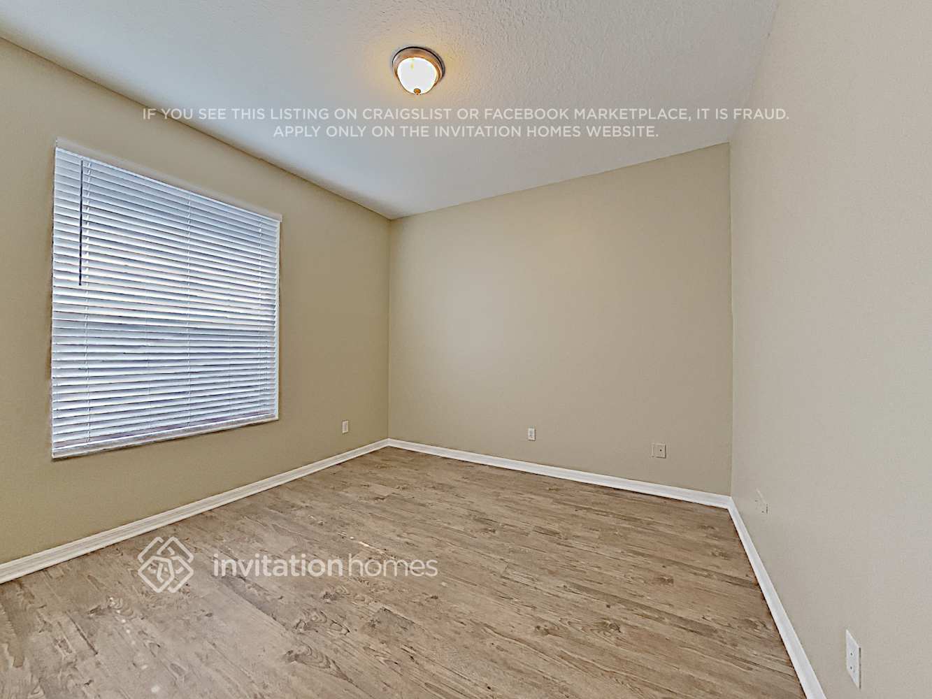 Building Photo - 13311 Kitty Fork Rd