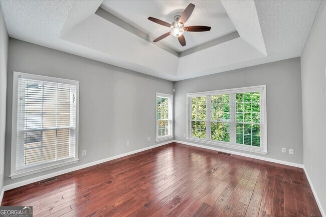 Building Photo - 67 Brightling Ln