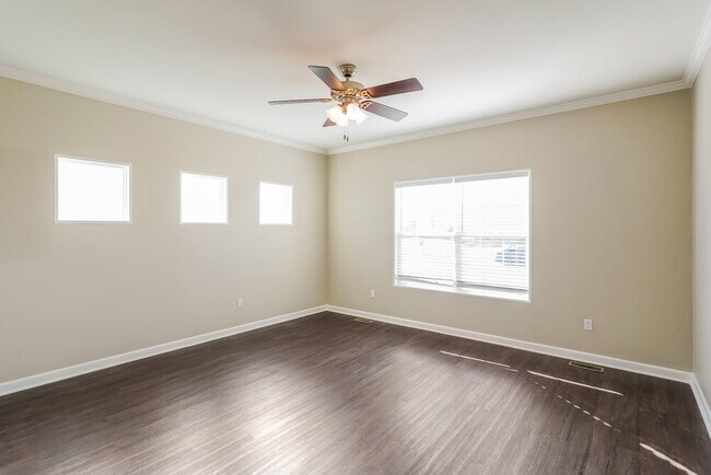 Building Photo - 1158 Wrights Mill Rd