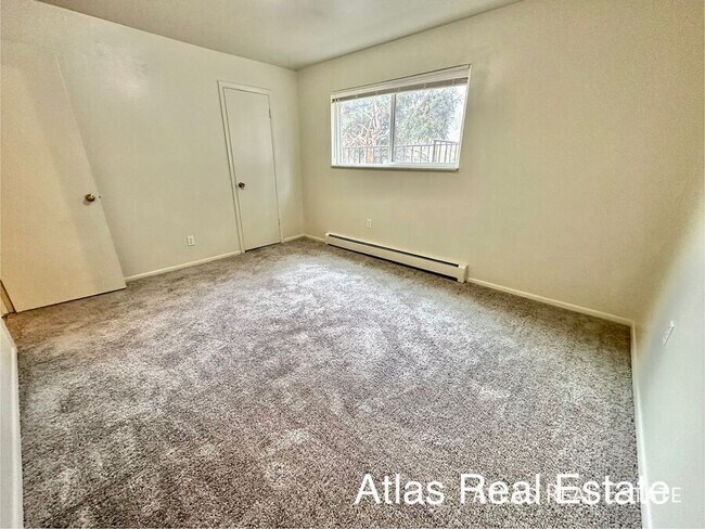 Building Photo - 3024 W Bijou St