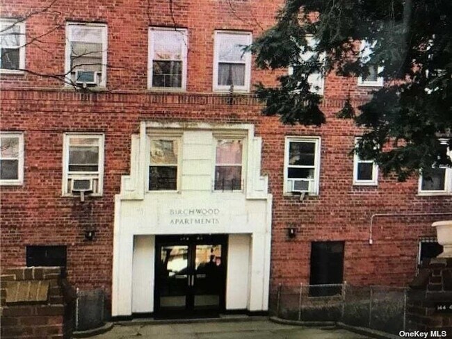 Primary Photo - 144-44 41st Ave