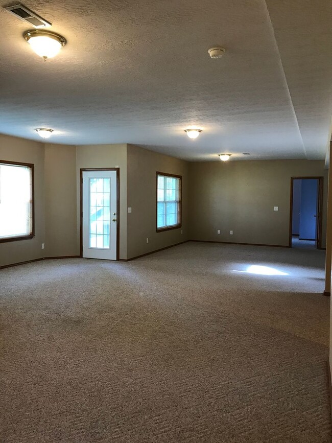 Building Photo - Walkout Basement Home Must See- Available ...