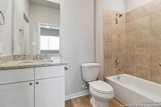 Building Photo - 13315 Stadium Cv