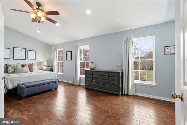 Building Photo - 6711 Selbourne Ln