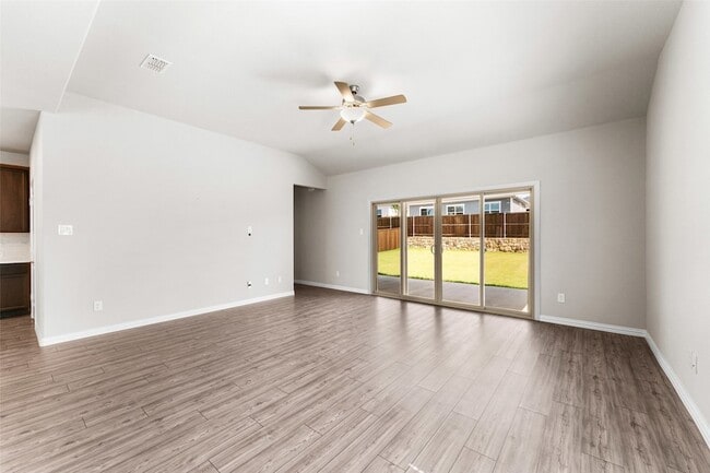 Building Photo - 3120 Kingsgarden Rd