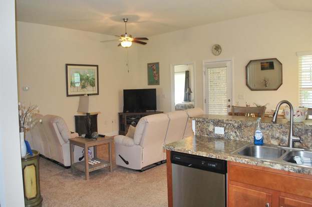 Building Photo - 621 Coral Trace Blvd
