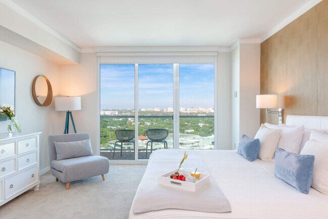 Primary Photo - 2889 McFarlane Rd