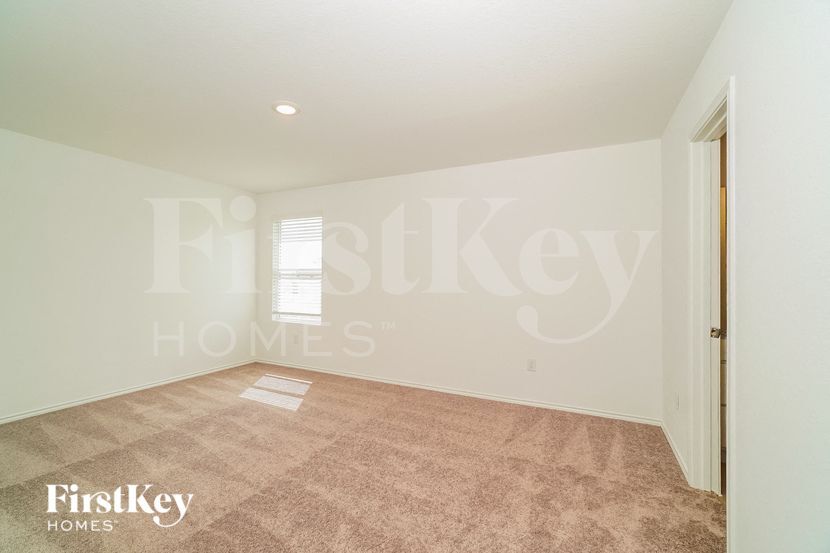 Building Photo - 6520 Arid Wy