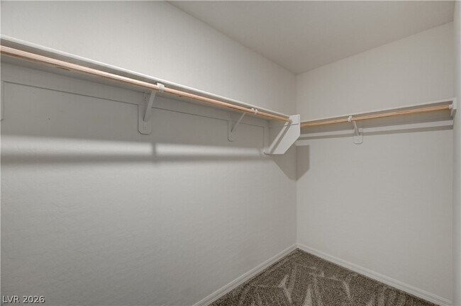 Building Photo - 4116 Gold Desert St