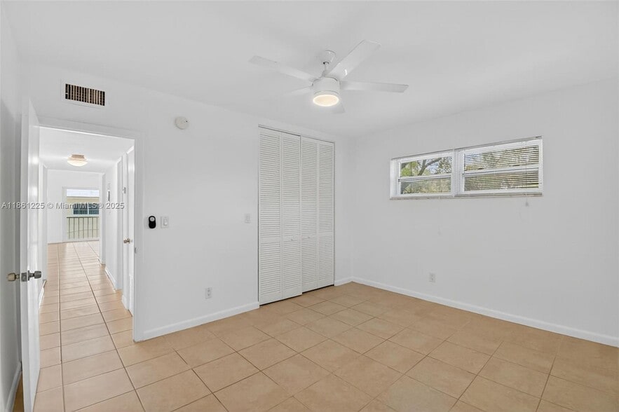 Building Photo - 13335 Arch Creek Rd