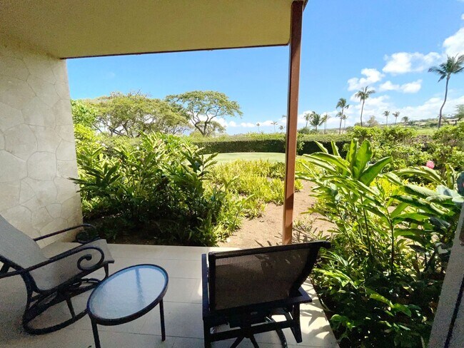 Building Photo - Luxury 3-Bedroom Townhome in Wailea’s Excl...