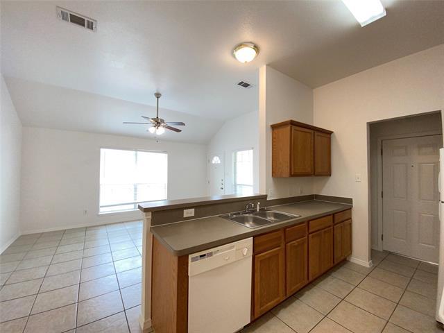 Building Photo - 1703 Novella Ct